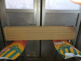 Radiator Heizkörper