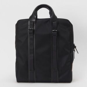 Borse: Hender Scheme Designer Tasche NEU – Nuovo e nell'imballaggio originale da Basel venduto da cielHiro 1