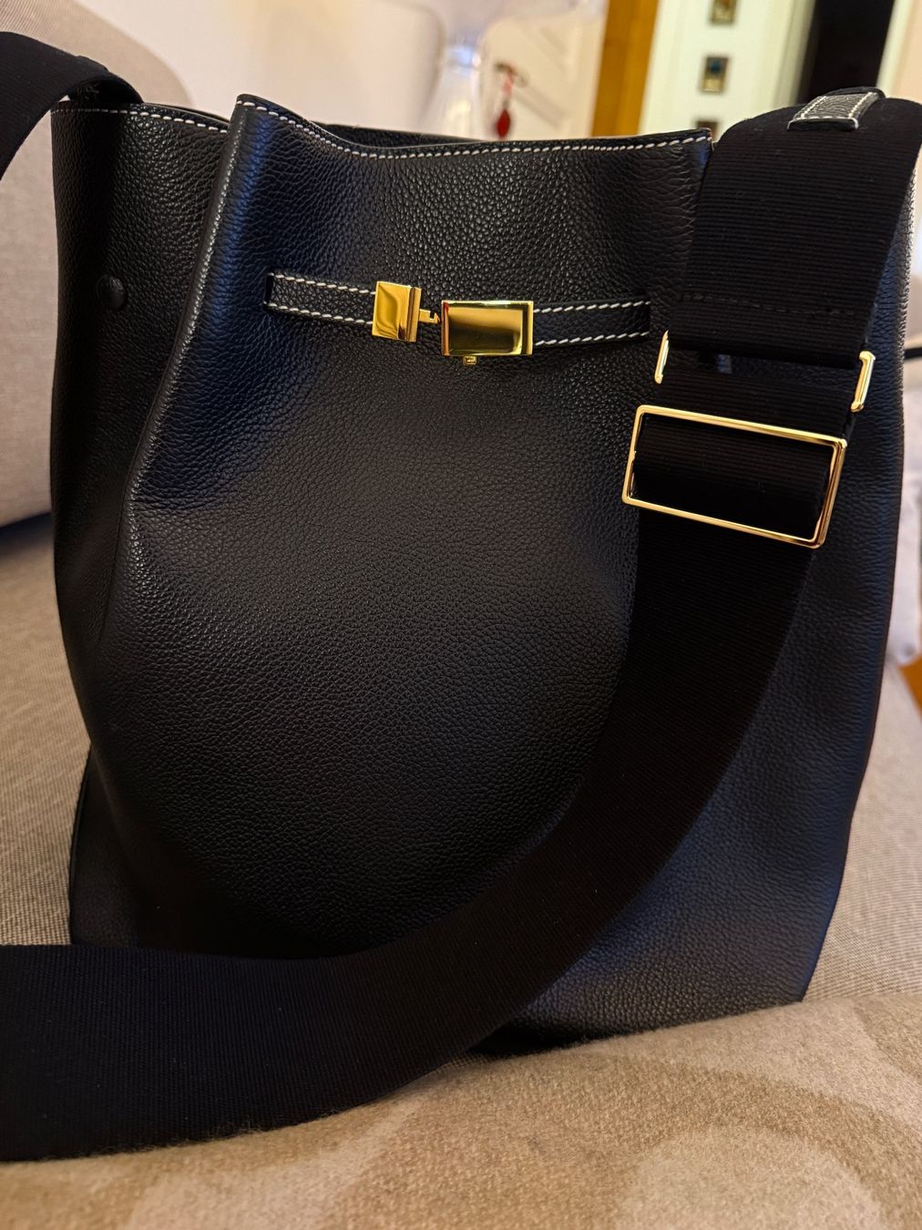 Demellier Borse da donna: DeMellier Tasche – Nuovo (secondo la descrizione) da Genève venduto da mar_g5r2 6