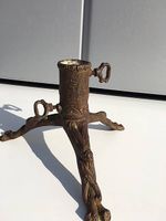 Christbaum Ständer