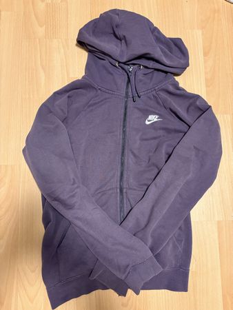 Nike Jacke