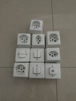 AP Elektromaterial