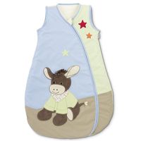 Sommer-Schlafsack Sterntaler 90cm *SALE*