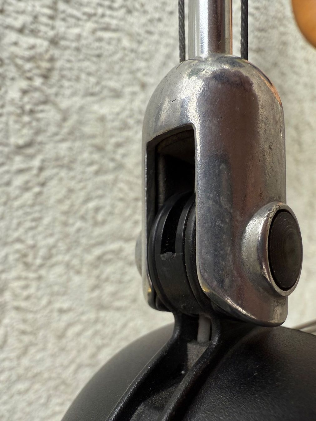 Artimede Lampade: Artemide Zante – Usato da Unterstammheim venduto da Hawesta 3