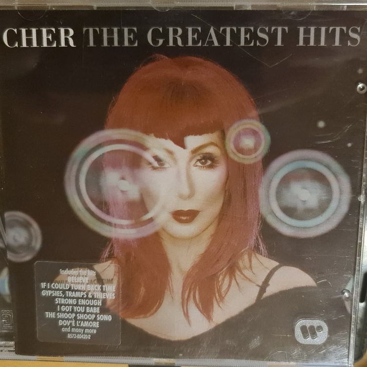 B CHER GEBRAUCHT KAUFEN visual data 4