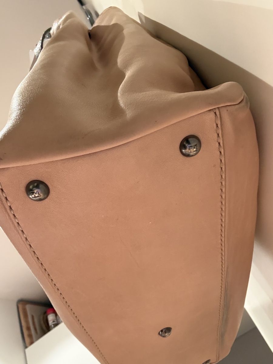 Fendi Borse da donna: Fendi pekaboo – Usato da Crans VS venduto da mar_ztx9 9