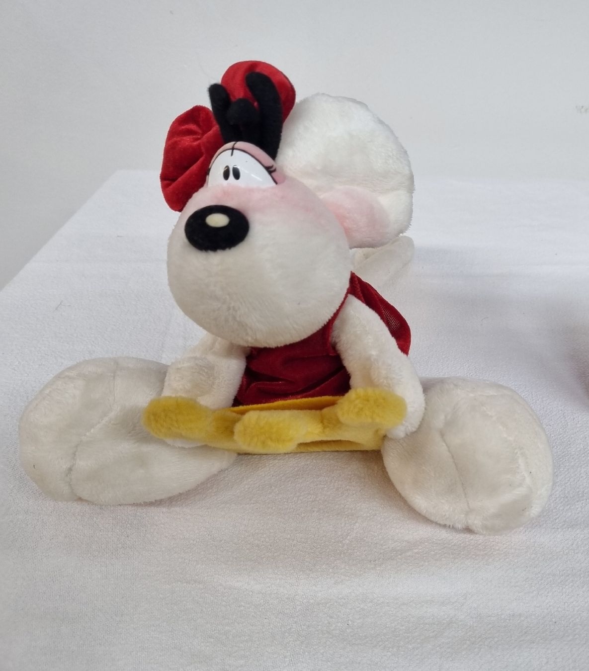 Figurines: Diddl Sachen – D'occasion à Schüpfheim par ofeld 2