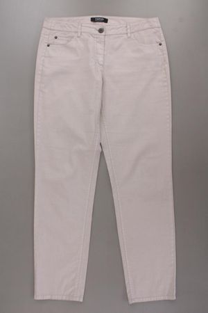 Taifun Hose Gr. 40 grau