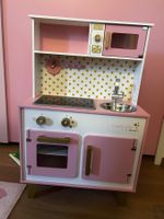 Cuisine pour enfant