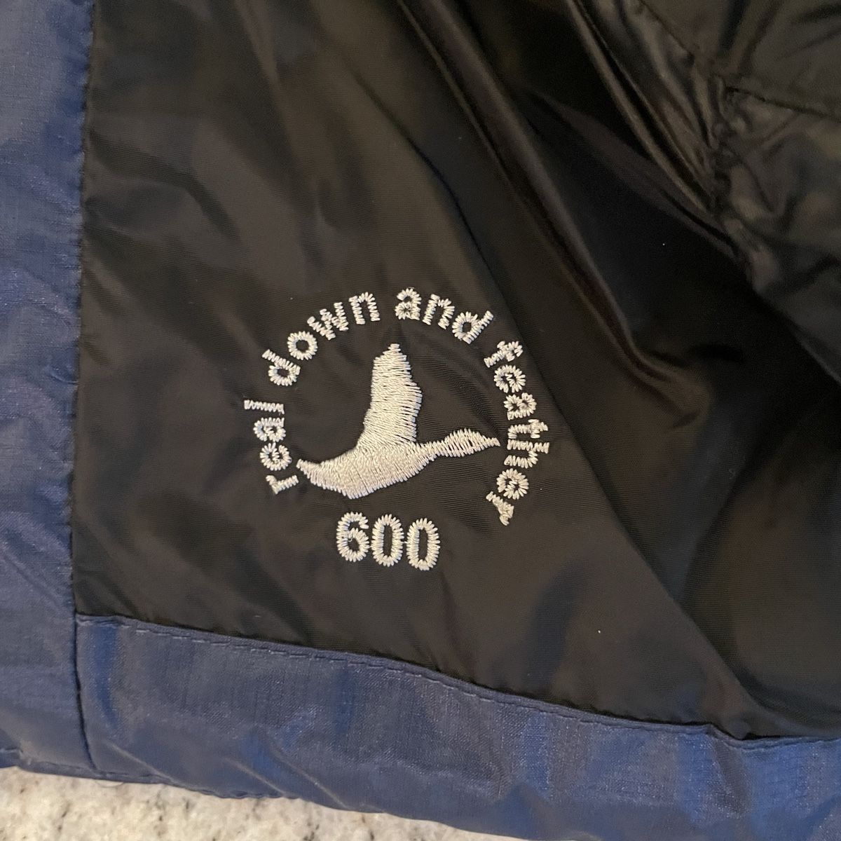 Bogner Jacken & Mäntel: Bogner Kinder-Skijacke – Gebraucht aus Mönchaltorf von Mimmom 4