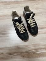 Margiela Gats