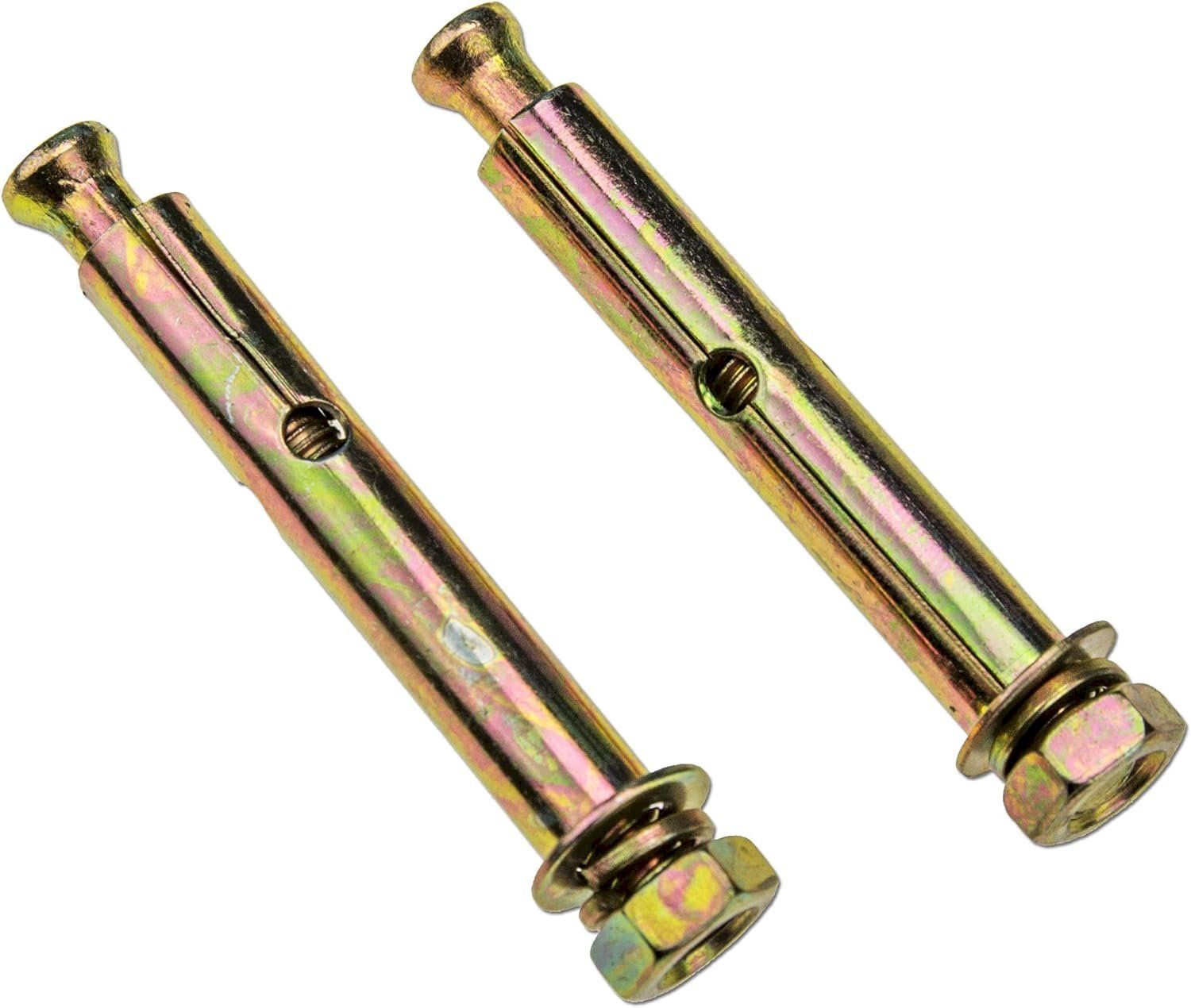 Tous les outils: STIX Druckluftschlauch Aufroller 15m – Neuf avec emballage d'origine à Bottighofen par zaap 7