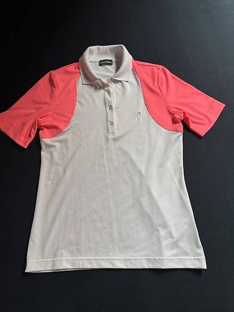Poloshirt Golfino Gr 36/38