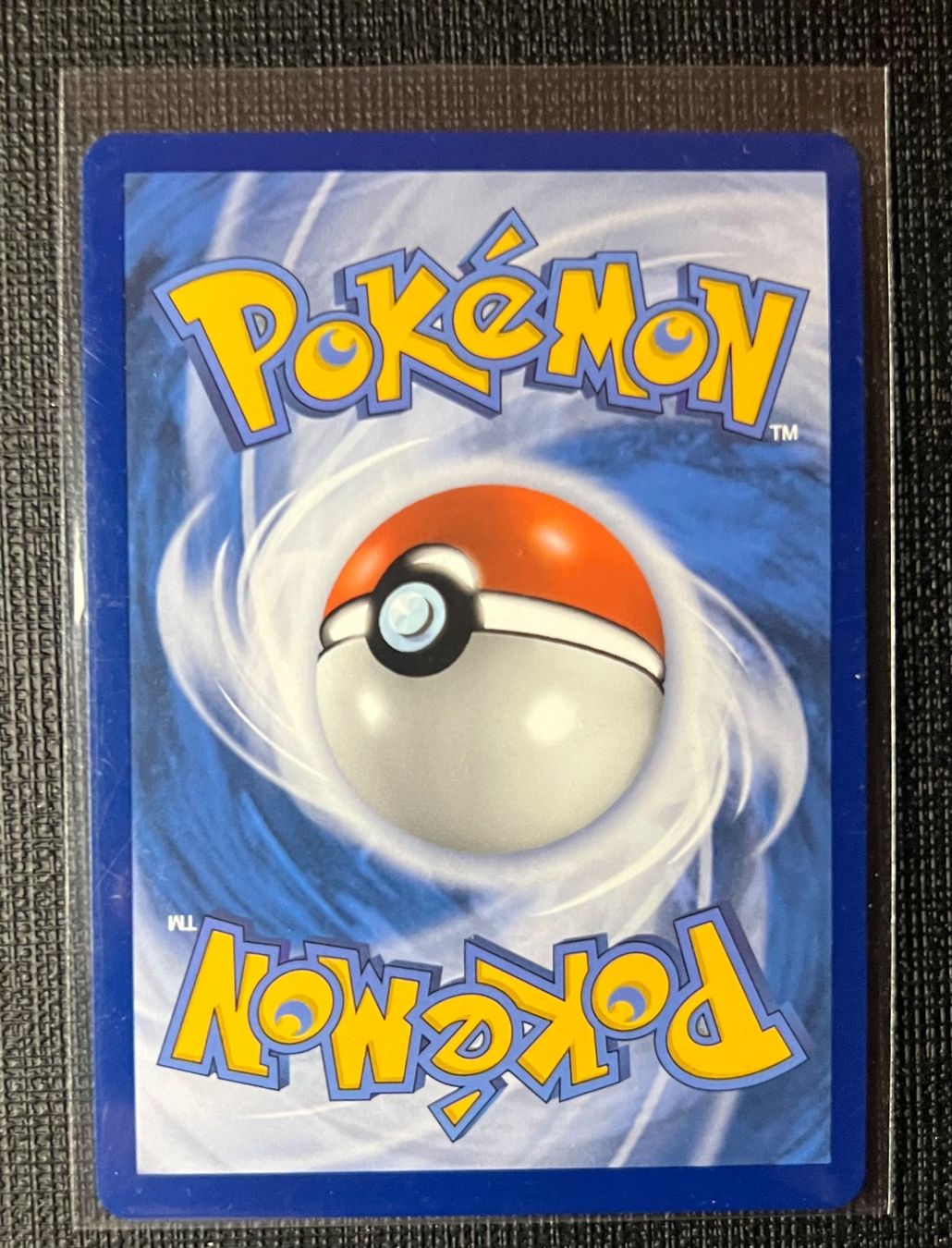 Pokémon Sammelbilder & Trading cards: Pokemon Mega Absol ex 086/132 Mega Evolution DE – Gebraucht aus Appenzell von RMBricks 1