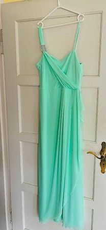 Partykleid
