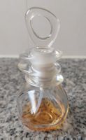 Flacon Une Touche de Naf Naf 50ml Vintage 1991