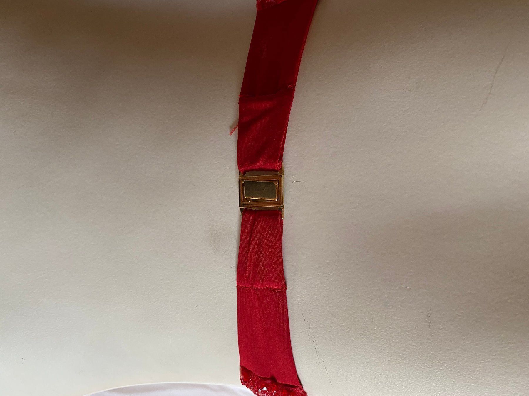 La Perla Costumi da bagno & Bikini: LA PERLA NEU  badkleid speziell – Nuovo e nell'imballaggio originale da Liestal venduto da Goldart 5