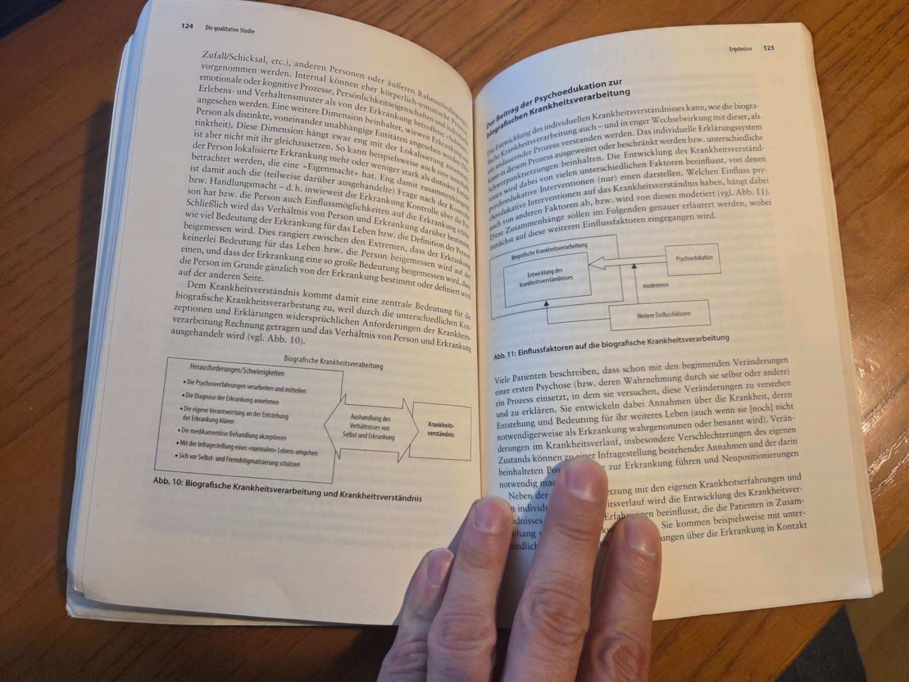 Bücher: Schmidt – Psychoedukation Schizophrenie – Studie 2012 – Gebraucht aus Zürich von ant_m569 7