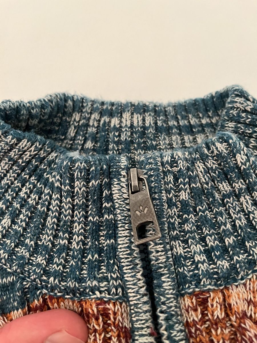 Maglioni & Felpe: 2 Herren Pullover, Grösse M – Nuovo (secondo la descrizione) da Zug venduto da Nickwalks999 4