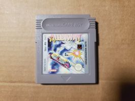 Alleyway GameBoy