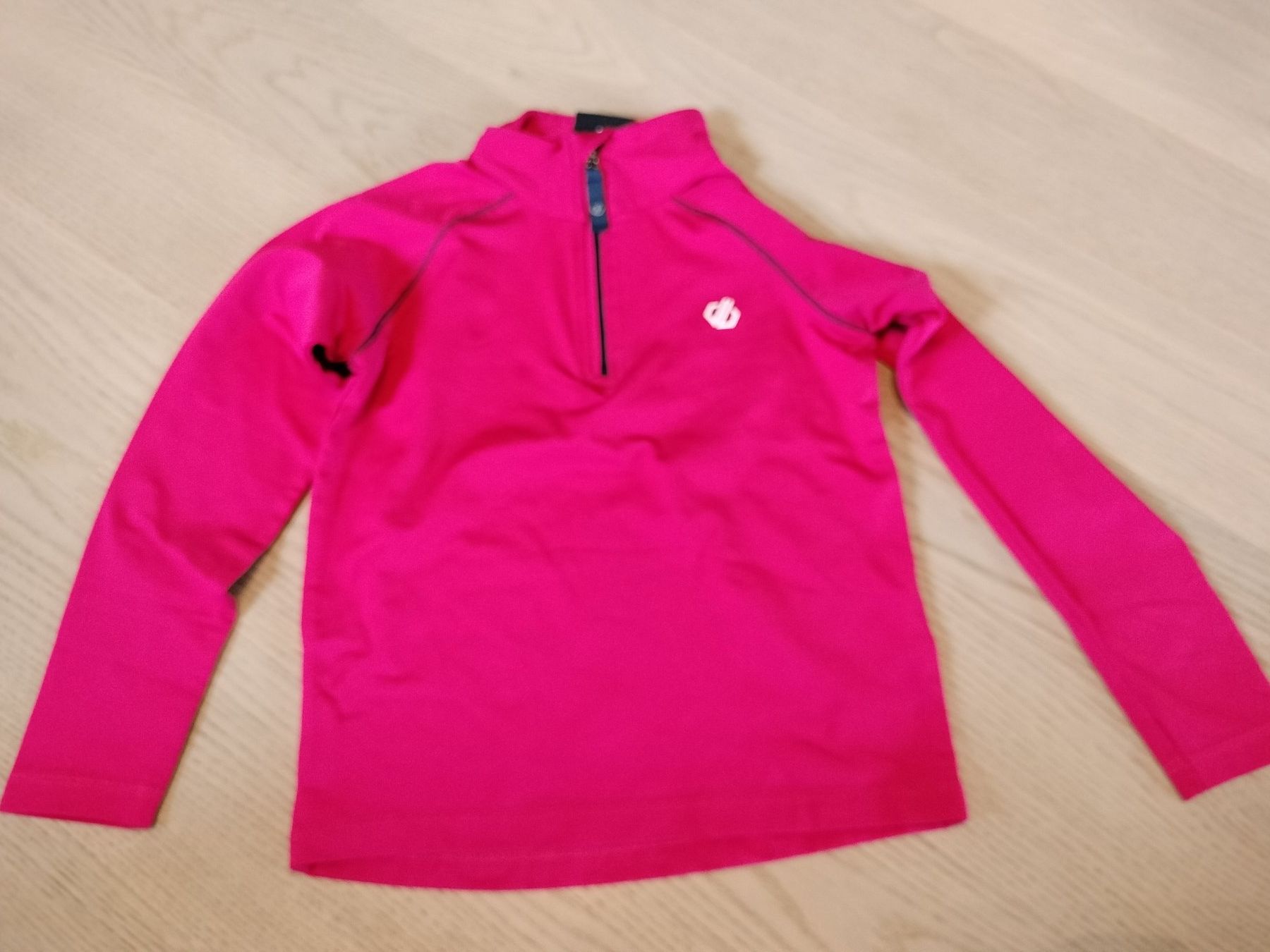 Maglioni & Felpe: Sport-Pullover Grösse 116 – Usato da Neftenbach venduto da TheKringel