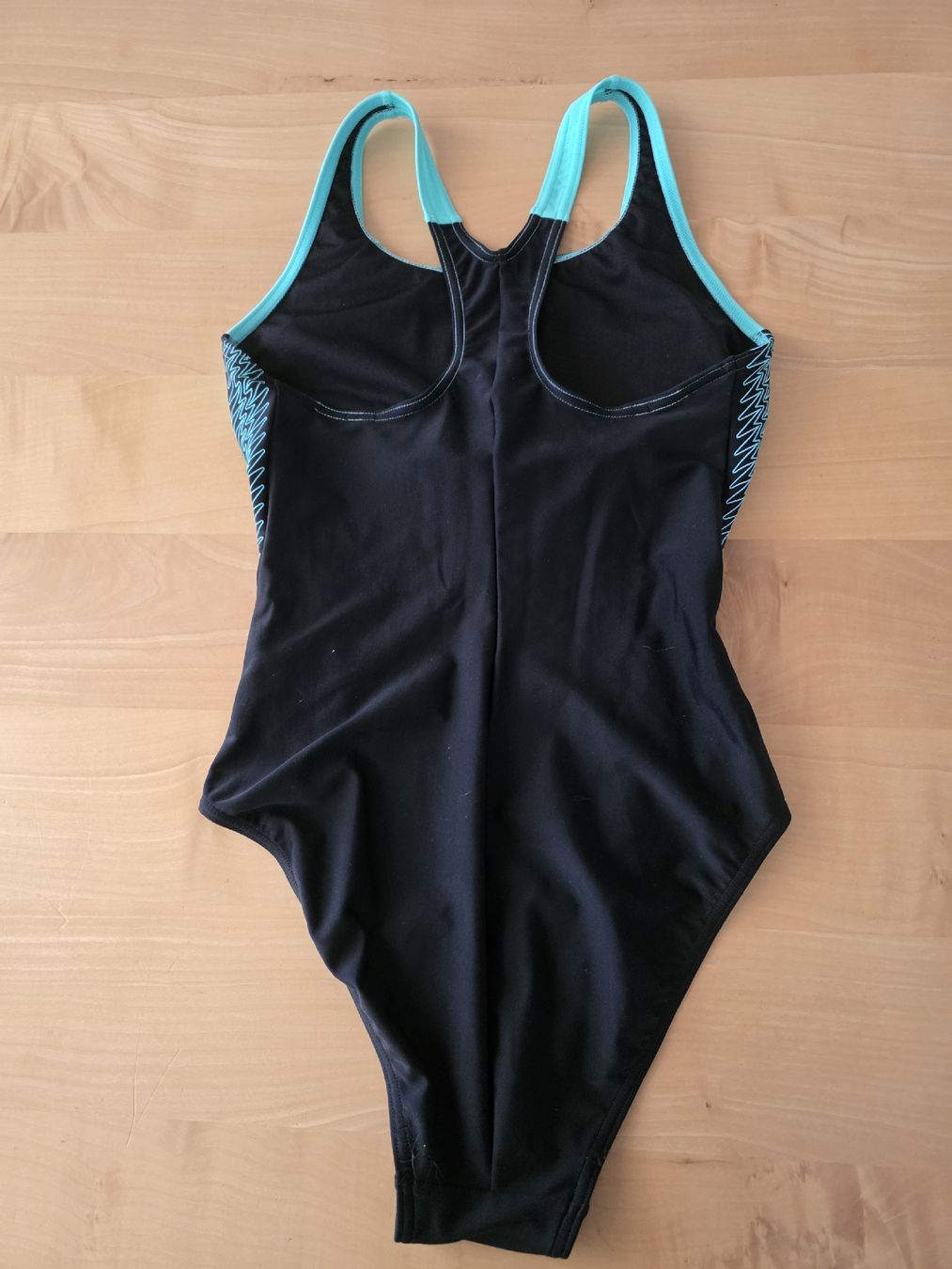 Speedo Maillots de bain & Bikinis: Speedo Badeanzug Gr. 36 – Neuf (Voir description) à Oberbüren par Skadi_83 1