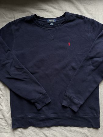 Polo Ralph Lauren Pullover