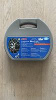 Schneekette für 16-Zoll-Räder