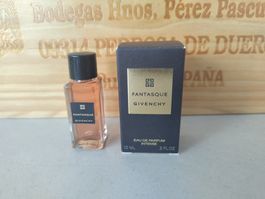 10ml Fantasque miniature La Collection Particuliere rare