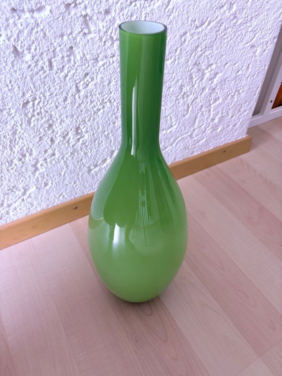 hängetopf für balkon Ikea Hack Hängetöpfe Garten & 🌱, ➡️ Kommentiert mit „Material“ und ich schicke euch die Material-Liste zu ✉️ 😊️ Bitte vorher meinem Account folgen, sonst kommt die Nachricht leider nicht Set:6 St.