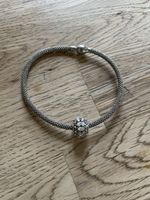 Armband Avant Premiere 925