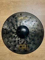 Meinl Classics Custom Dark Ride 20" - Top Zustand!