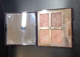 Charlotte Tilbury Palette of Pops Pillow Talk