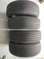 Bridgestone Autoreifen