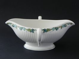 Sauciere * GREEN PARK * von Villeroy & Boch