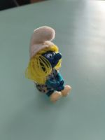 ancien Schtroumpfs schlumpf puffi
