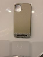 Ideal of Sweden Handyhülle für iPhone 11 XR Metal Woods