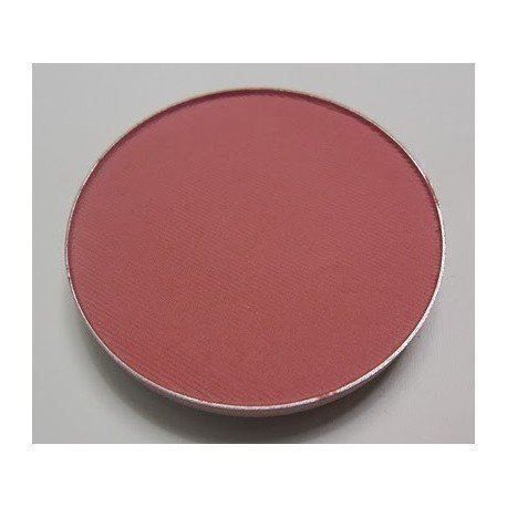 Make-up: MAC Pro Powder Blush Dessert Rose - Neu – Nuovo e nell'imballaggio originale da Zürich venduto da sambaum