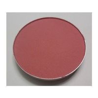MAC Pro Powder Blush Dessert Rose - Neu