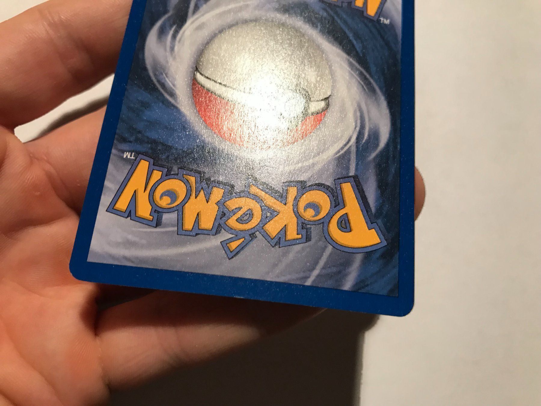 Pokémon Carte collezionabili: Energy holo Skyridge – Nuovo (secondo la descrizione) da Hagendorn venduto da Pokecollectorch 8