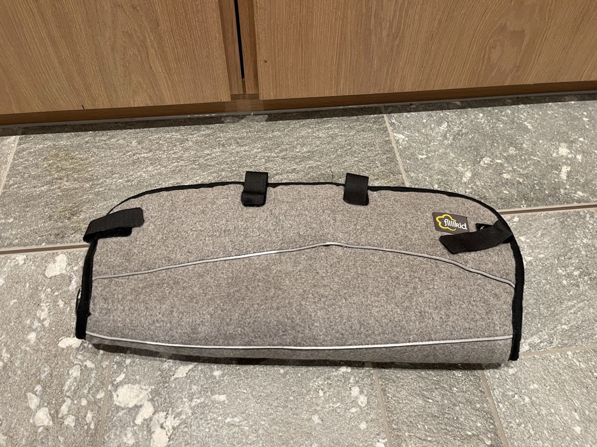 Joolz Kinderwagen: Joolz day+ – Gebraucht aus Abtwil SG von JFK2014 9