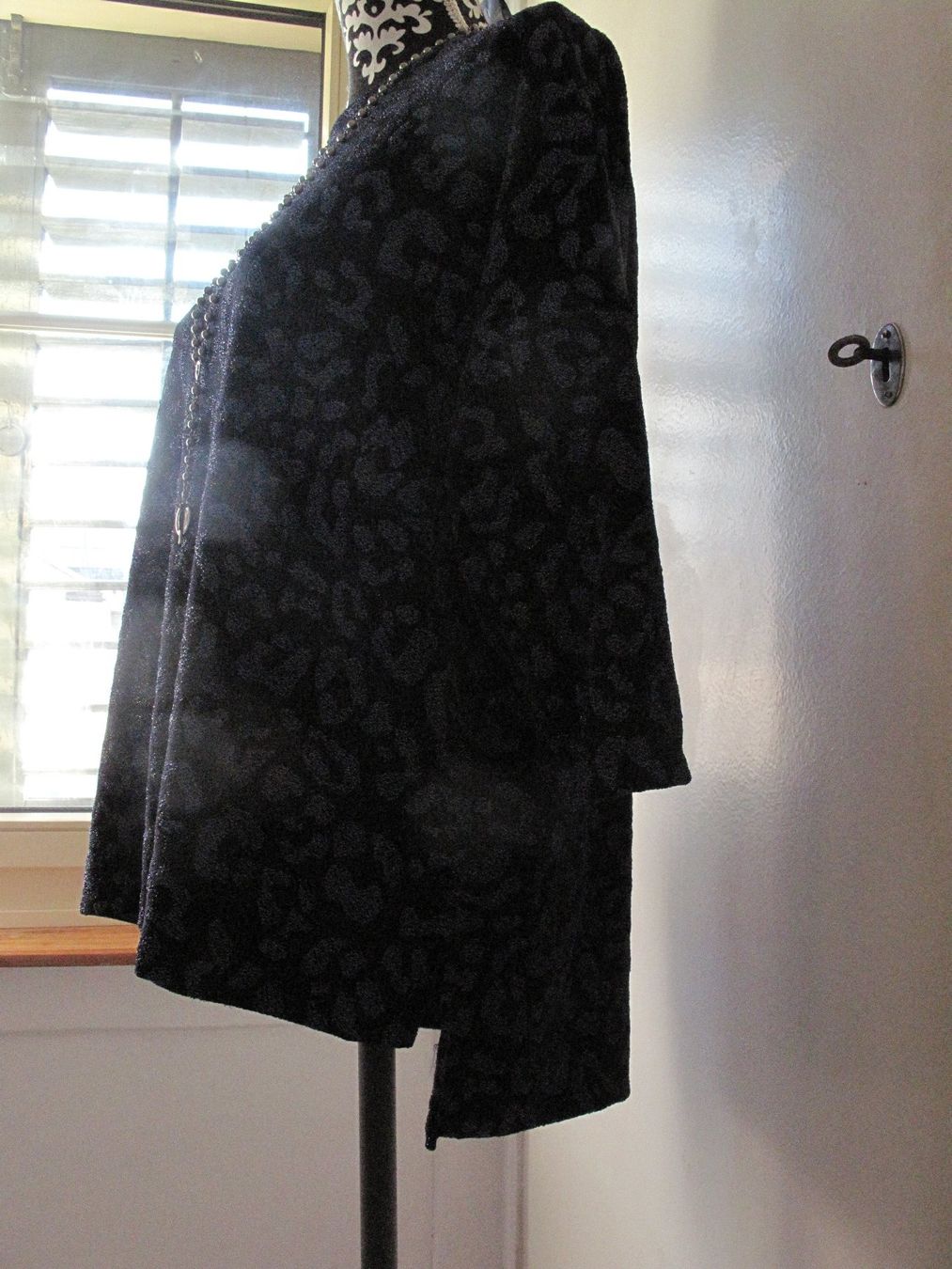 Camicette: Mark & Spencer Abend Bluse Gr. 40-42 – Usato da glarus venduto da Engel_888 1
