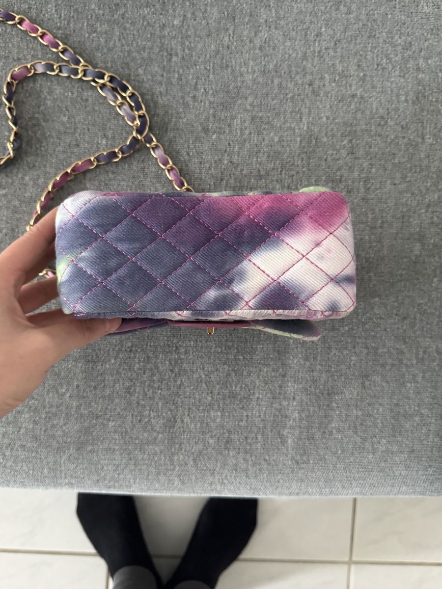 Sacs femmes: Handtasche  – Neuf (Voir description) à Niederglatt ZH par Mary102 3