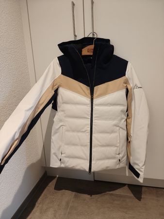 Albright - Damen Ski Jacke & Hose