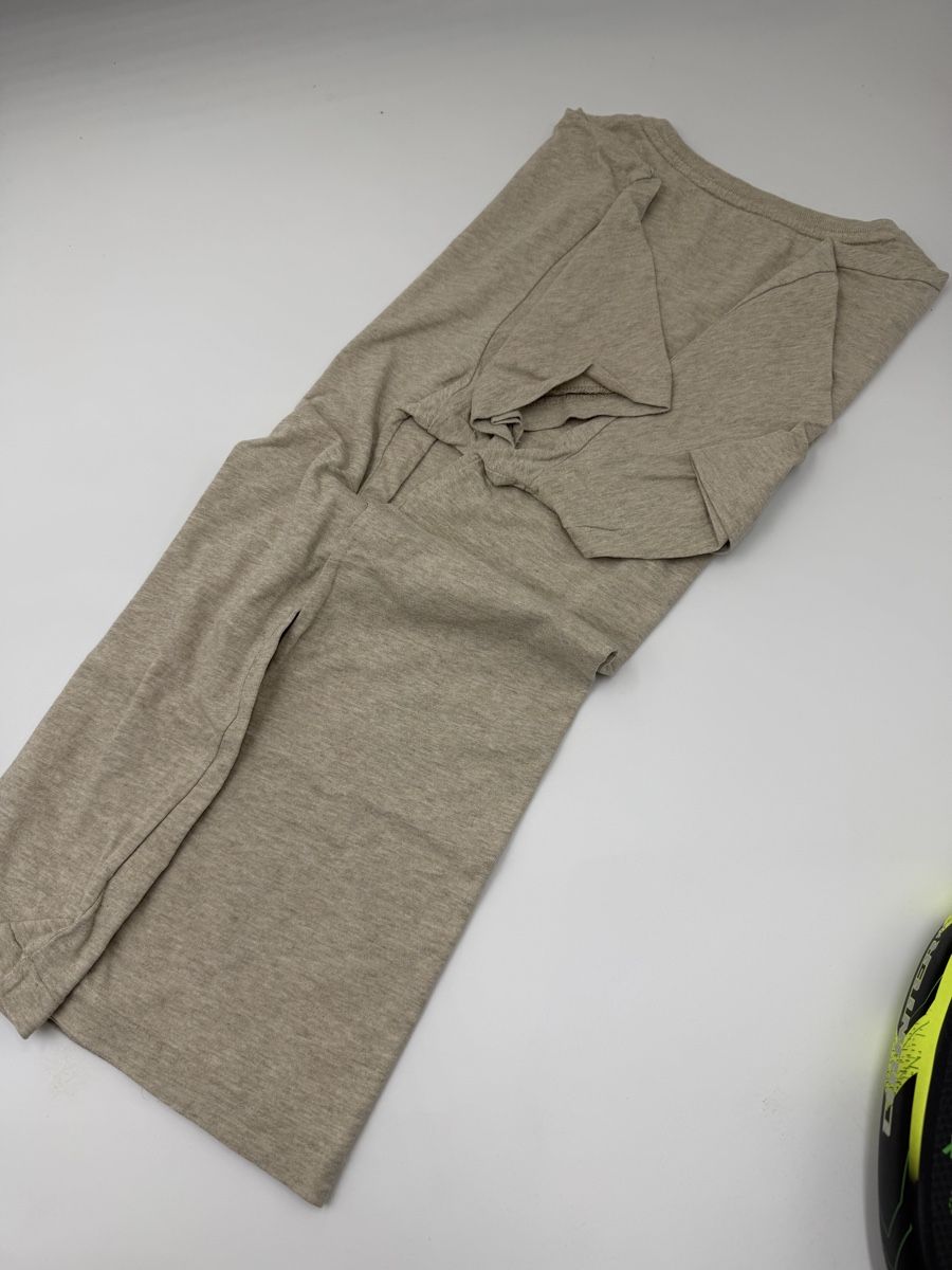 Ralph Lauren T-shirt: Ralph Lauren T-Shirt - beige - M – Nuovo (secondo la descrizione) da Bern venduto da Boerns11777 2