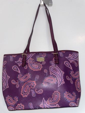 Tasche von Michael Kors (limited Edition)
