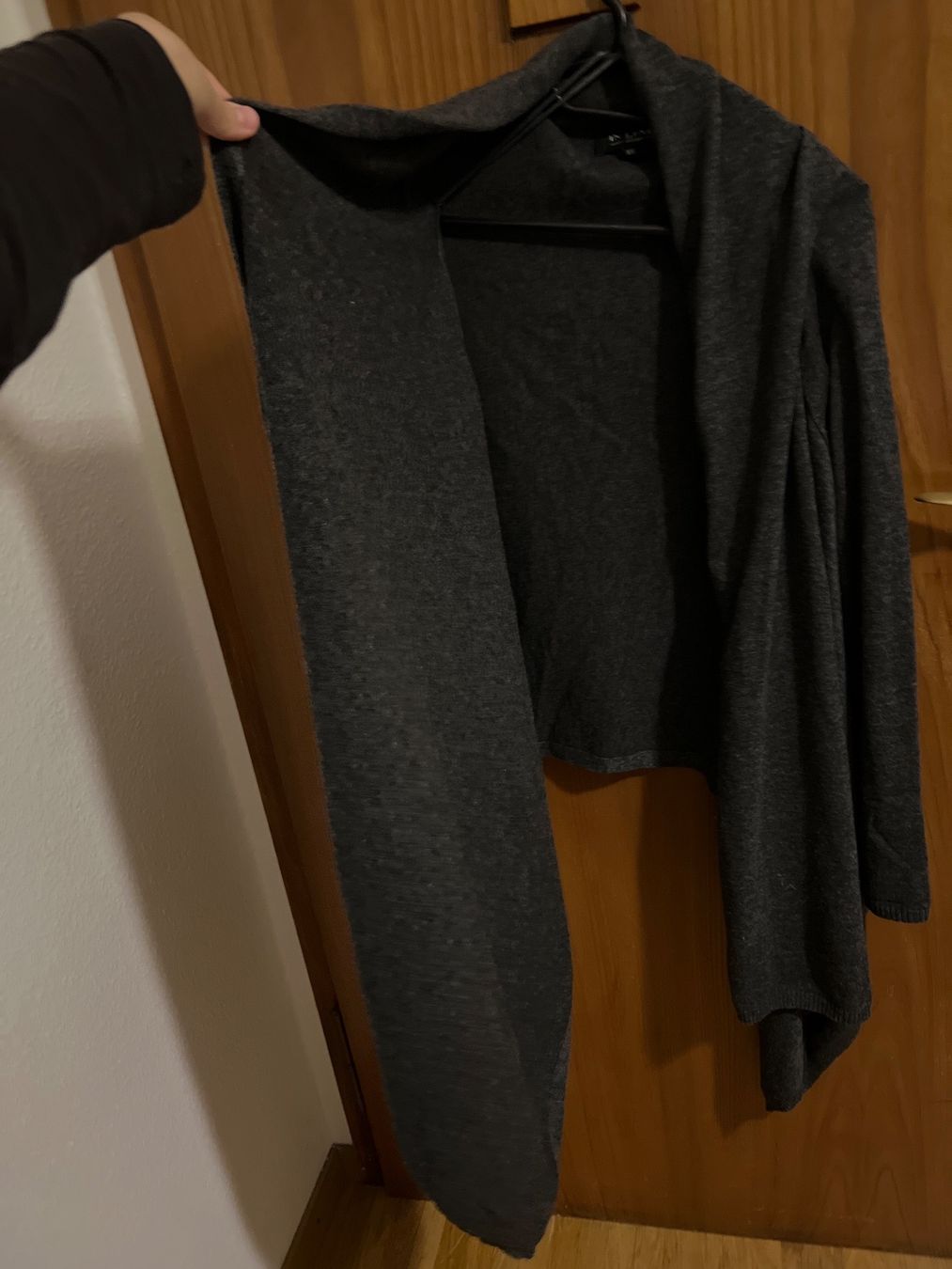 Giacche: Wolle | Damen Jacke Gr.XXL – Nuovo (secondo la descrizione) da Basel venduto da SimpleE 1