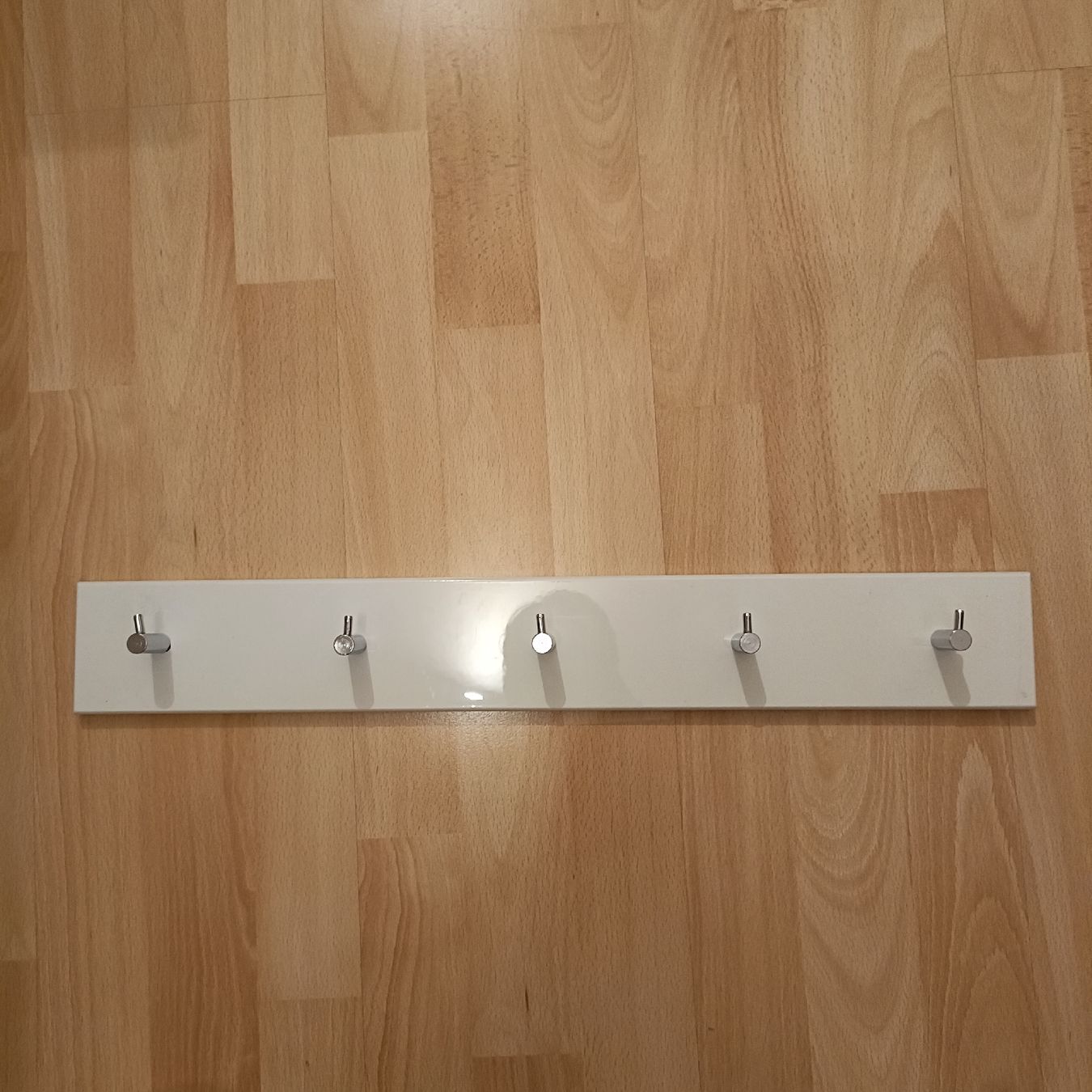 Appendiabiti: Jacket hanger – Usato da Urdorf venduto da fra_vrg2