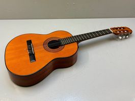 GITARRE #3 AB 1.-!!!