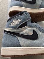 Nike Air Jordan 1 High Retro OG